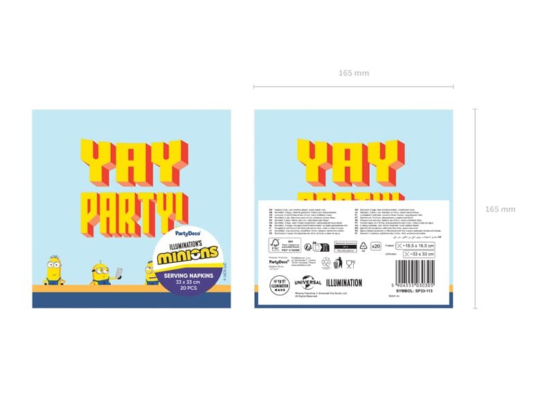 serwetki-papierowe-minionki-20szt-5.jpg