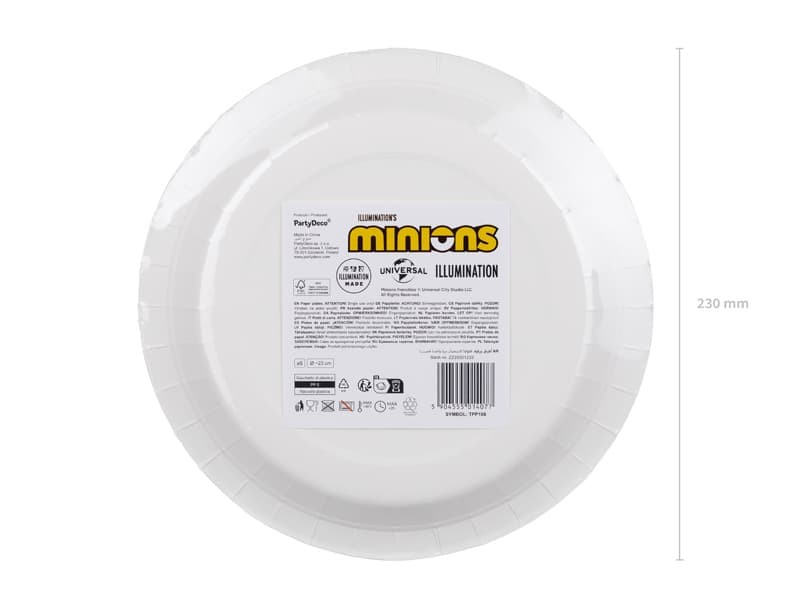 talerzyki-papierowe-minionki-23cm-6-szt-3.jpg