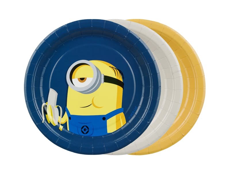 talerzyki-papierowe-minionki-18cm-6-szt.jpg