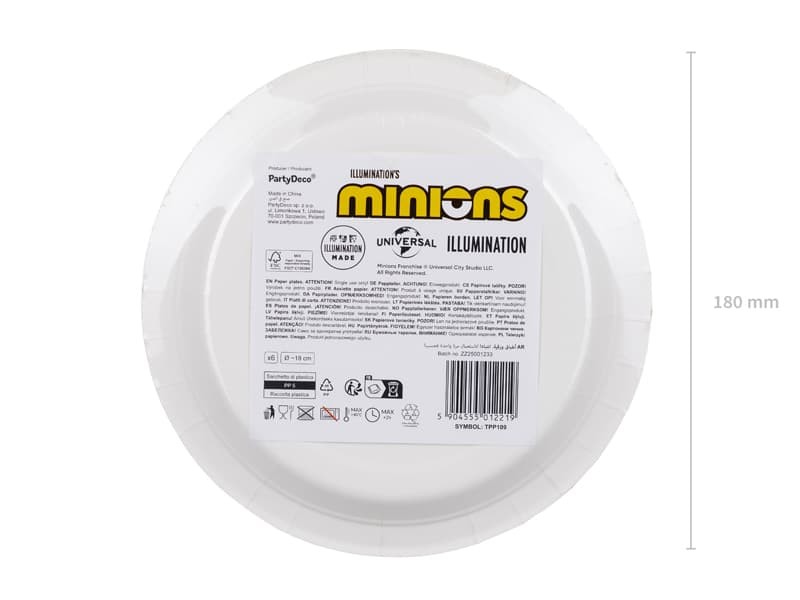 talerzyki-papierowe-minionki-18cm-6-szt-3.jpg