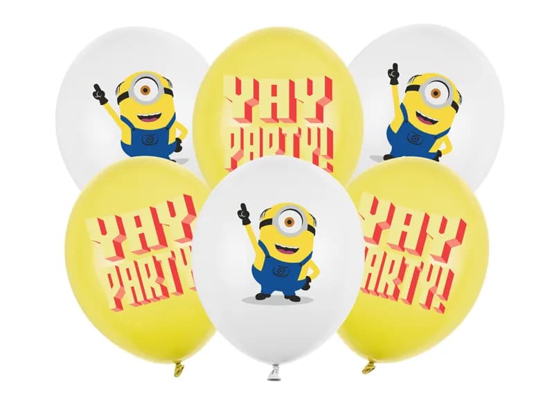 balony-lateksowe-minionki.jpg
