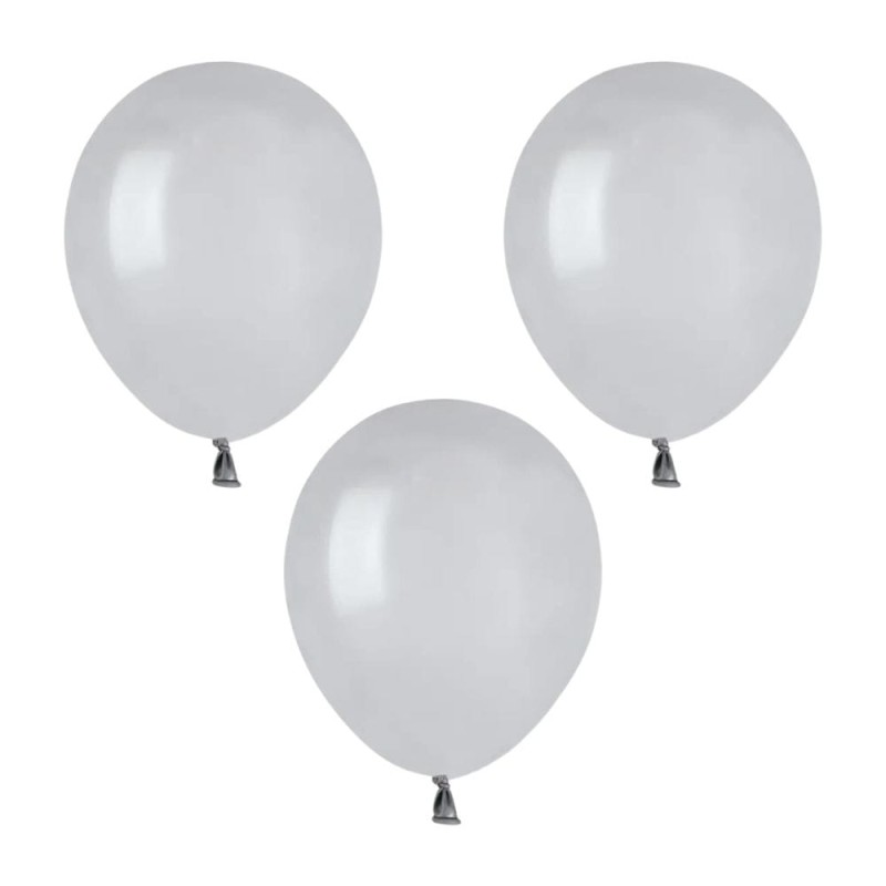 balony-pastelowe-szare-12-cm-3szt.jpg