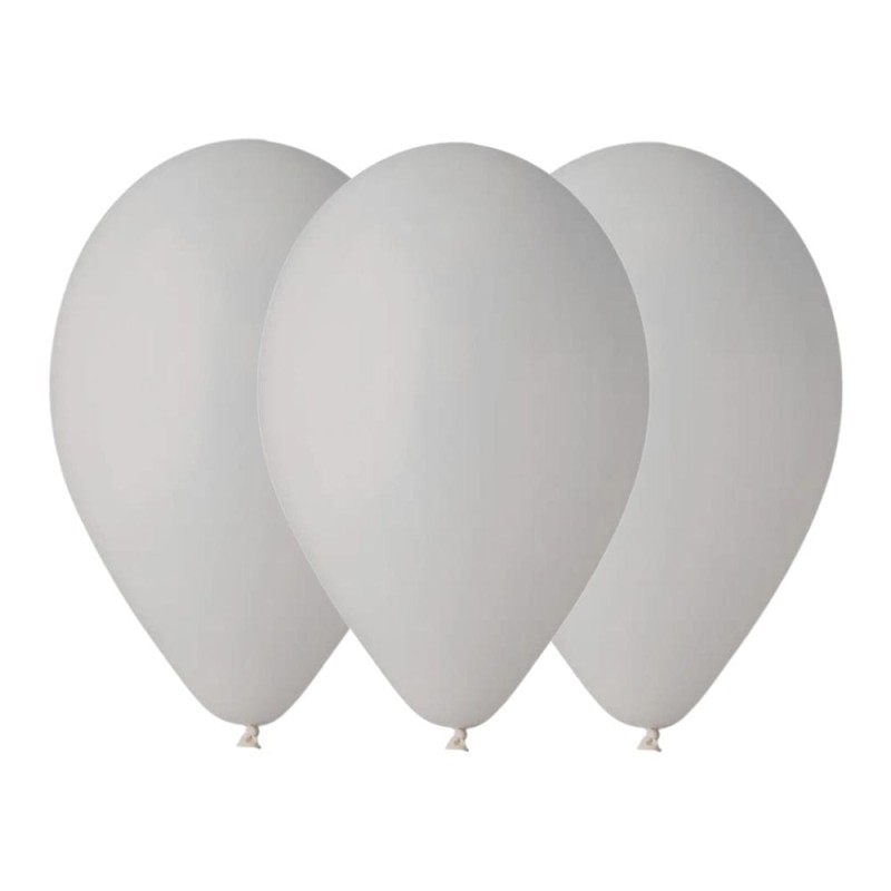 balony-pastelowe-szare-30-cm-3szt.jpg