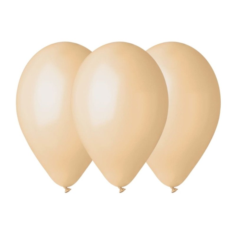 balony-pastelowe-lateksowe-cieliste-30cm-3szt.jpg