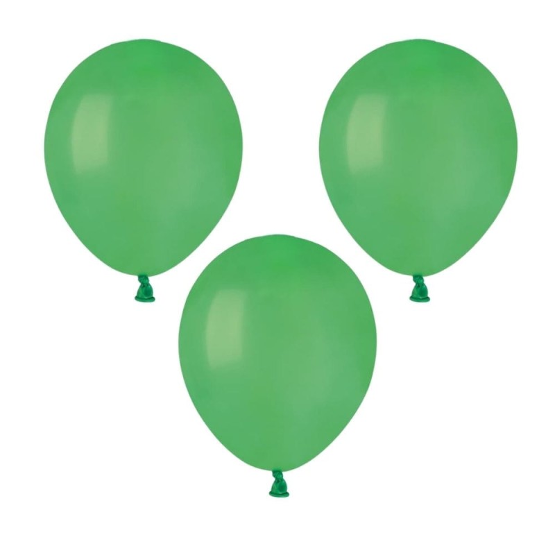 balony-pastelowe-zielony-12-cm-3szt.jpg