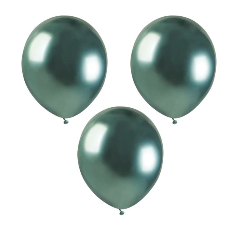 balon-lateksowy-shine-glossy-zielony-12cm-3szt.jpg