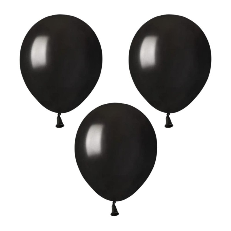 balony-pastelowe-metaliczne-czarne-12-cm-3szt.jpg