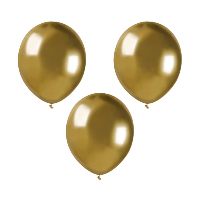 balony-lateksowe-zlote-shiny-12cm-3szt.jpg