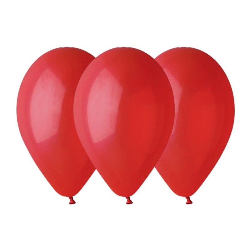 balony-pastelowe-czerwone-30-cm-3-szt.jpg