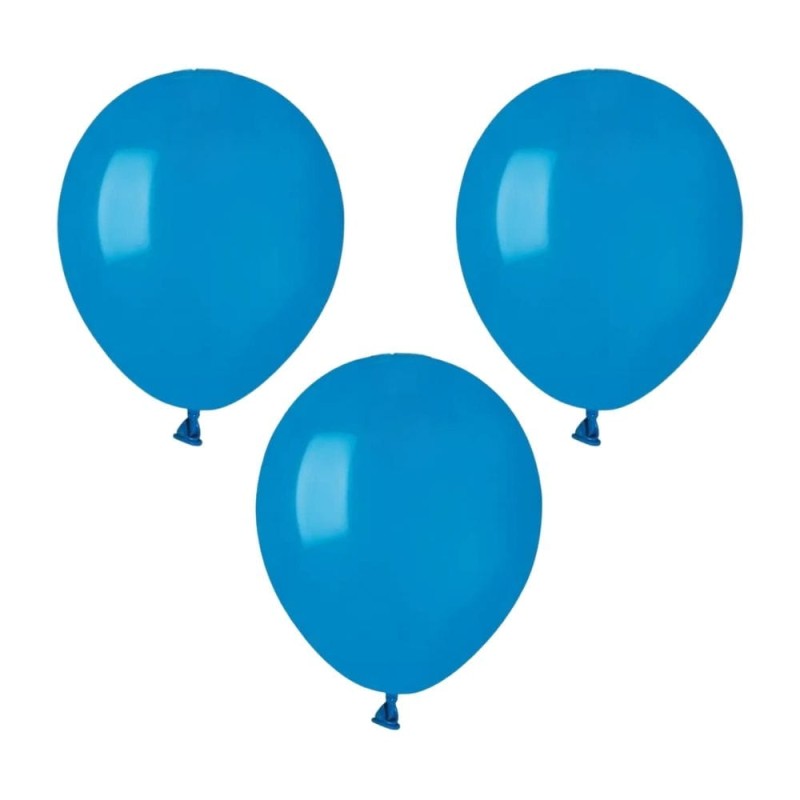 balony-pastelowe-niebieskie-12-cm-3szt.jpg