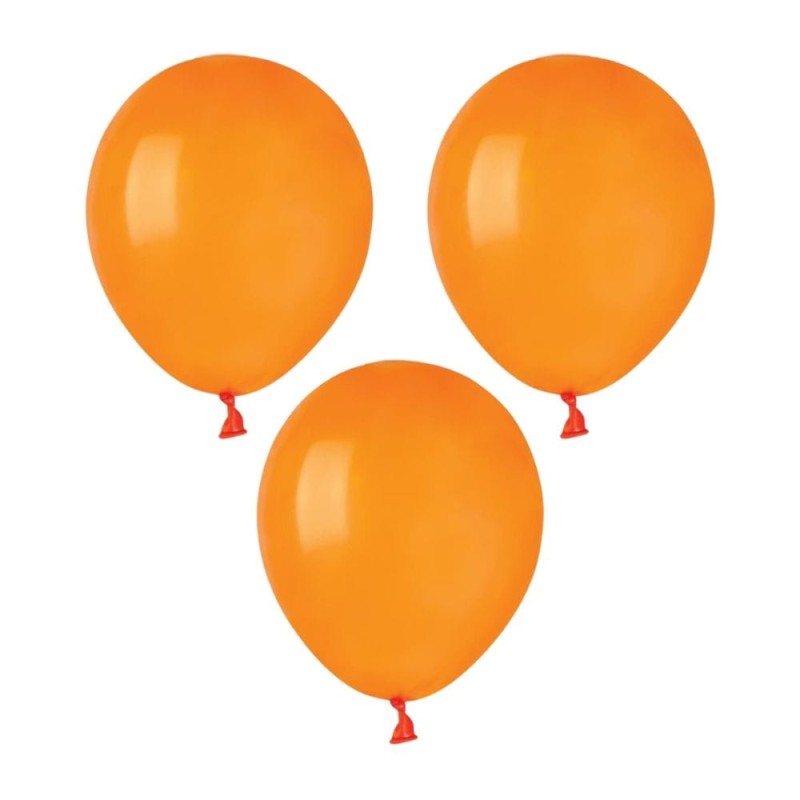balony-pastelowe-pomaranczowe-12cm-3szt.jpg