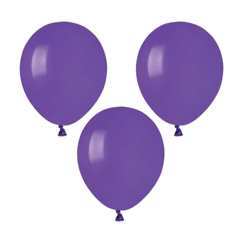 balony-pastelowe-fioletowe-008-12cm-3szt.jpg