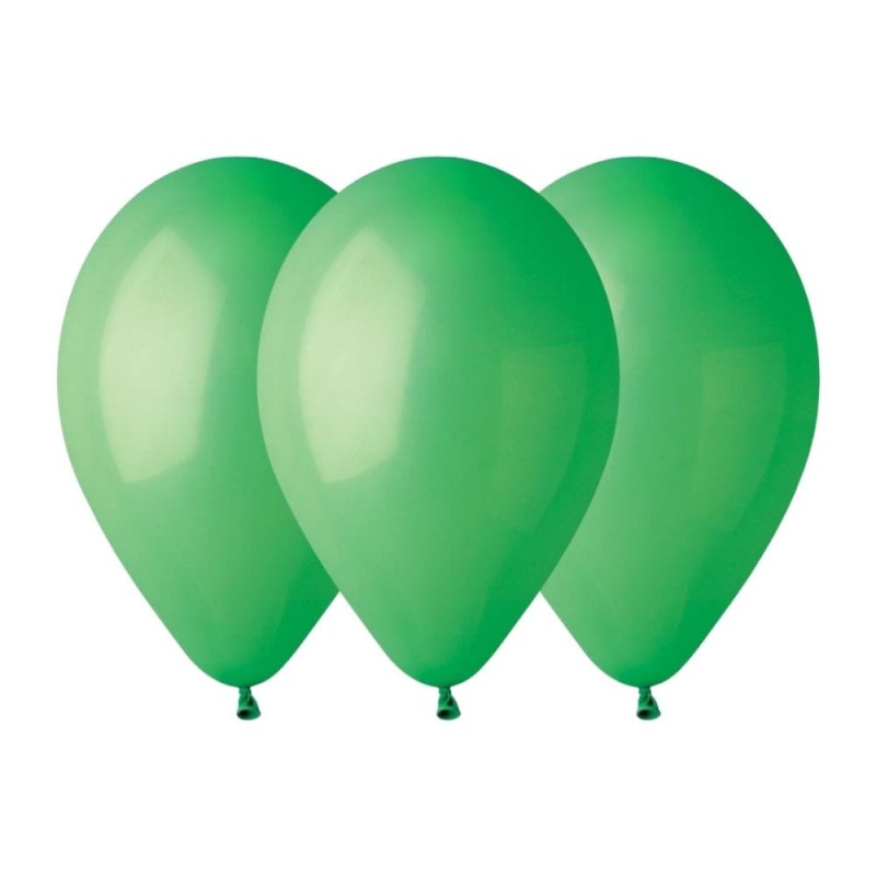 balony-pastelowe-zielony-30-cm-3-szt.jpg