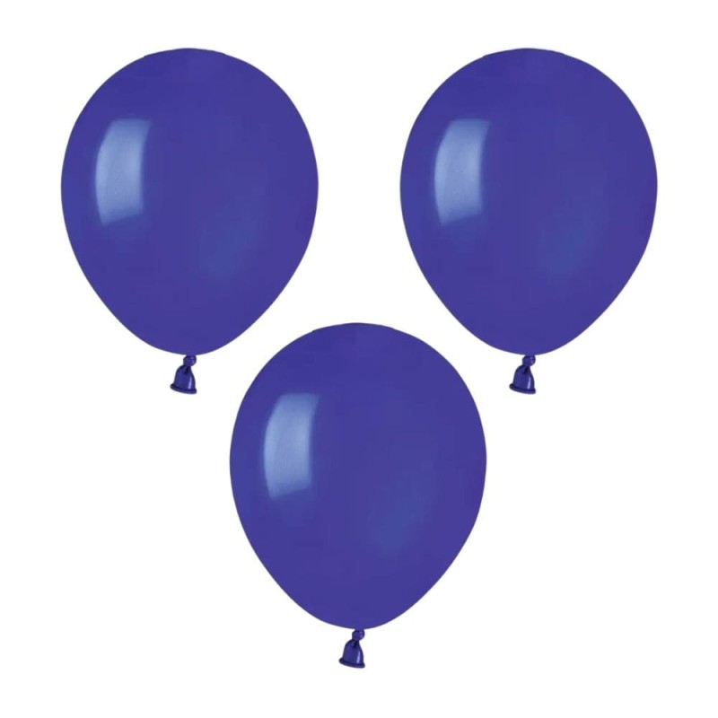 balony-pastelowe-granatowe-12-cm-3szt.jpg
