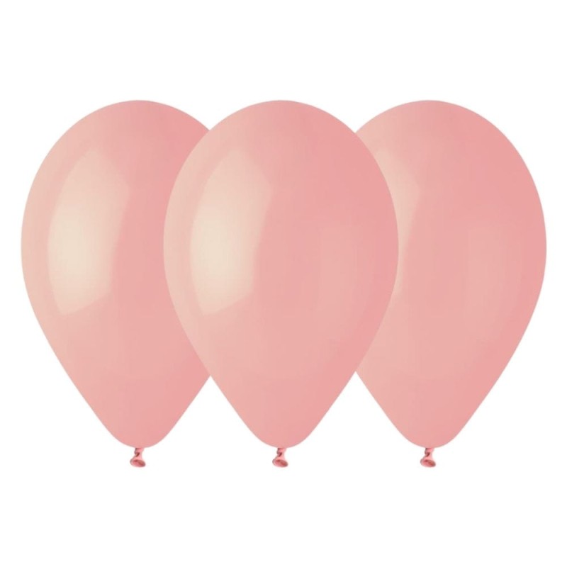balony-pastelowe-delikatne-rozowe-26-cm-3-szt.jpg