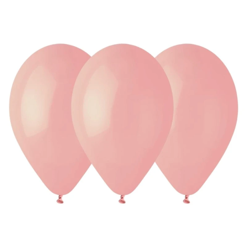 balony-pastelowe-delikatne-rozowe-30-cm-3-szt.jpg