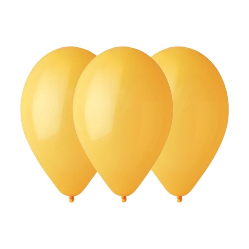balony-pastelowe-zolty-ciemny-26-cm-3-szt.jpg