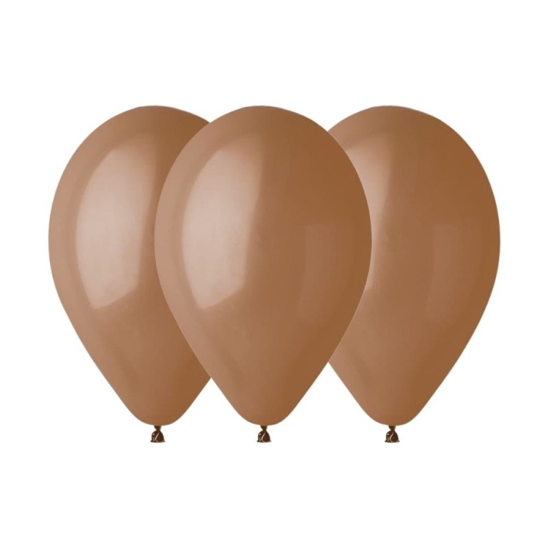 balony-pastelowe-brazowy-kawowy-26-cm-3-szt.jpg
