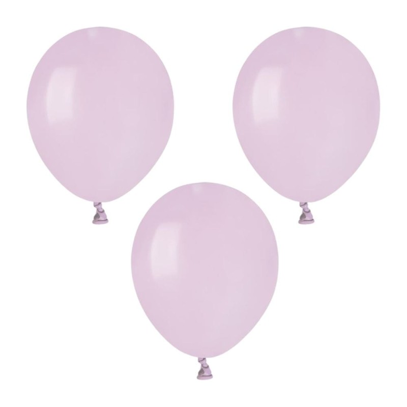 balony-pastelowe-fioletowy-liliowy-12-cm-3szt.jpg