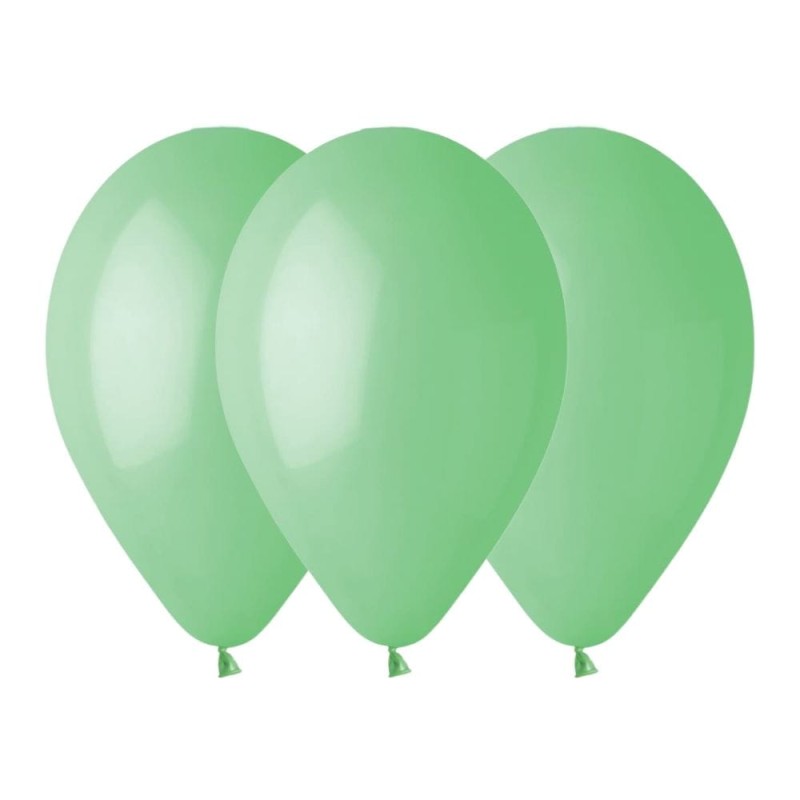 balony-pastelowe-zielone-mietowe-30cm-3szt.jpg