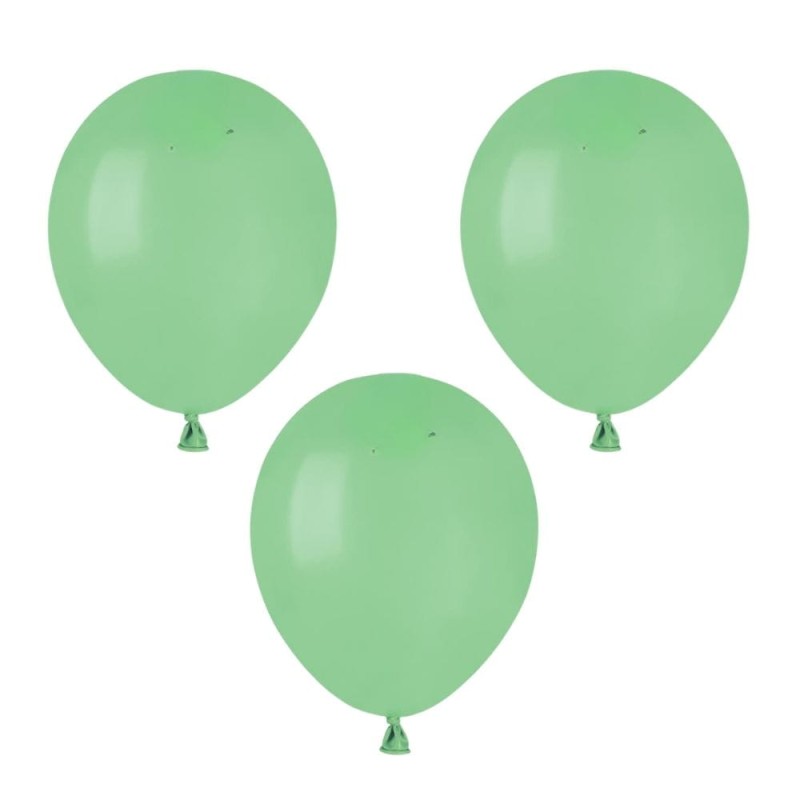 balony-pastelowe-zielone-mietowe-12-cm-3szt.jpg