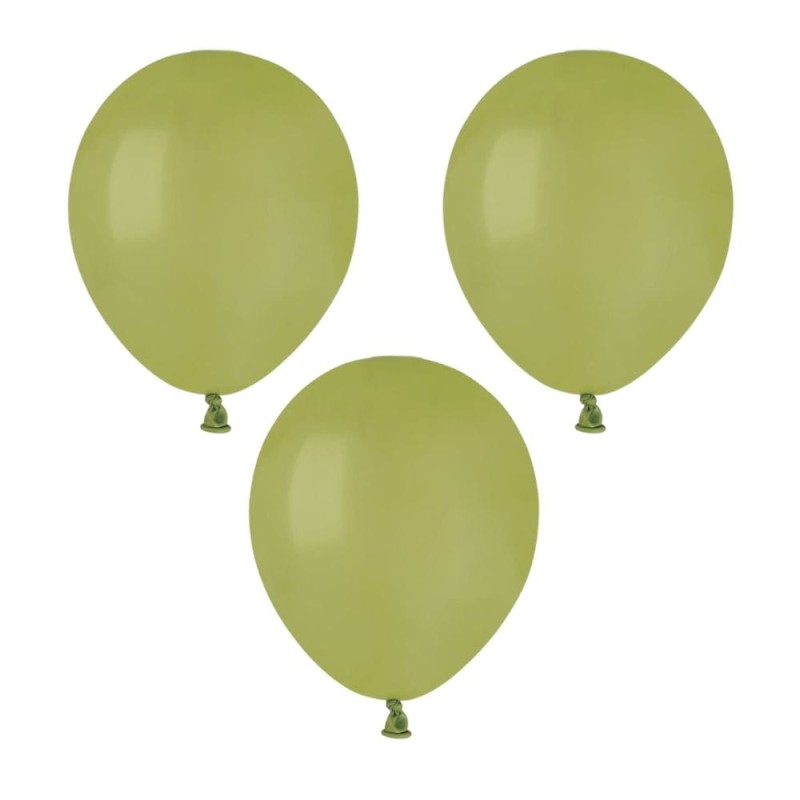 balony-pastelowe-lateksowe-zielone-oliwkowe-12cm-3szt.jpg
