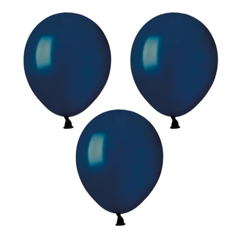 balony-pastelowe-granatowy-navy-12cm-3szt.jpg