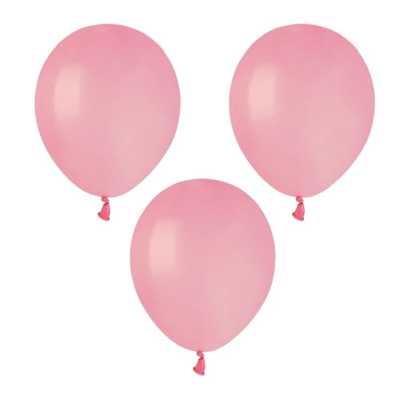 balony-pastelowe-jasne-rozowe-12-cm-3-szt.jpg