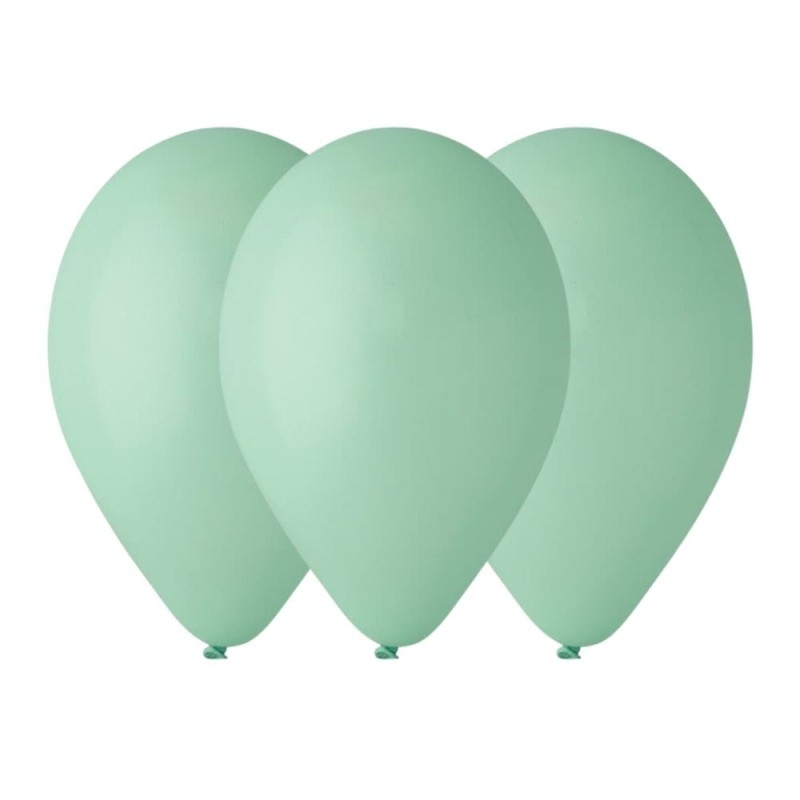 balony-lateksowe-turkusowozielone-akwamaryna-30cm-3szt.jpg