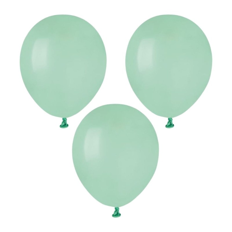 balony-lateksowe-turkusowozielone-akwamaryna-12cm-3szt.jpg
