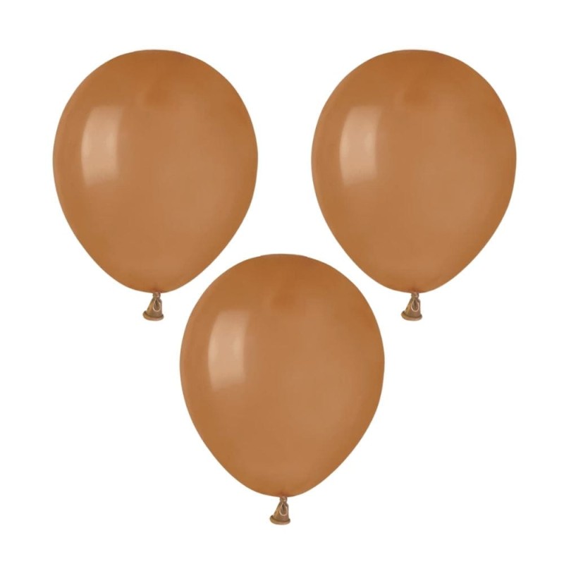balony-lateksowe-kawowe-12-cm-3szt.jpg