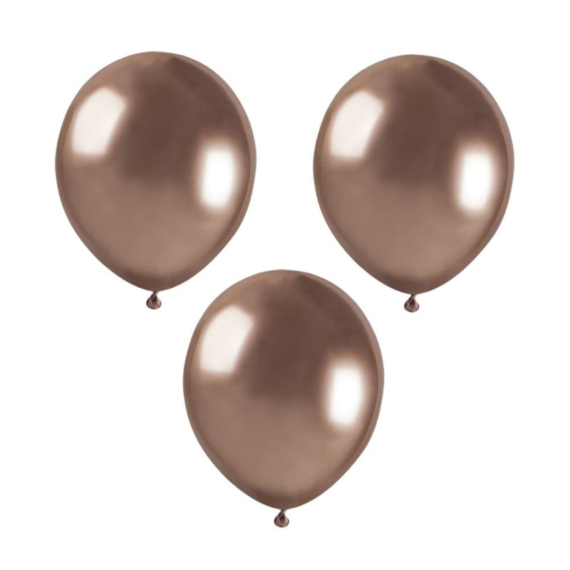 balony-shiny-12cm-rozowo-zlote-3szt.jpg