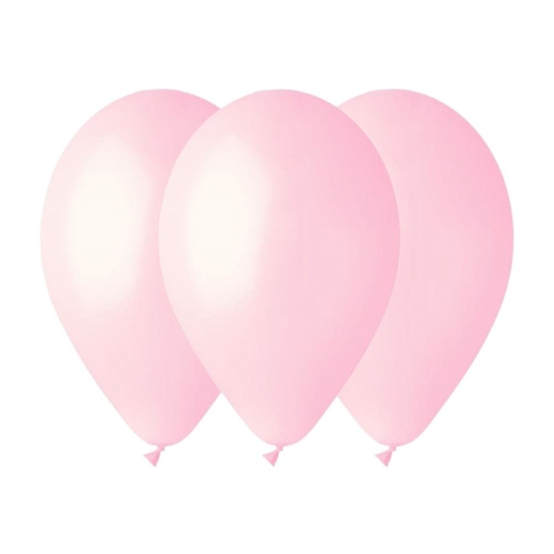 balon-pastelowy-rozowy-jasny-26cm-3szt.jpg