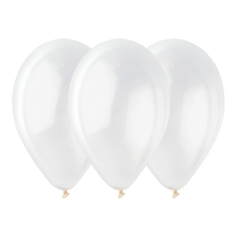 balony-krystaliczne-przezroczysty-transparentny-26-cm-3-szt.jpg