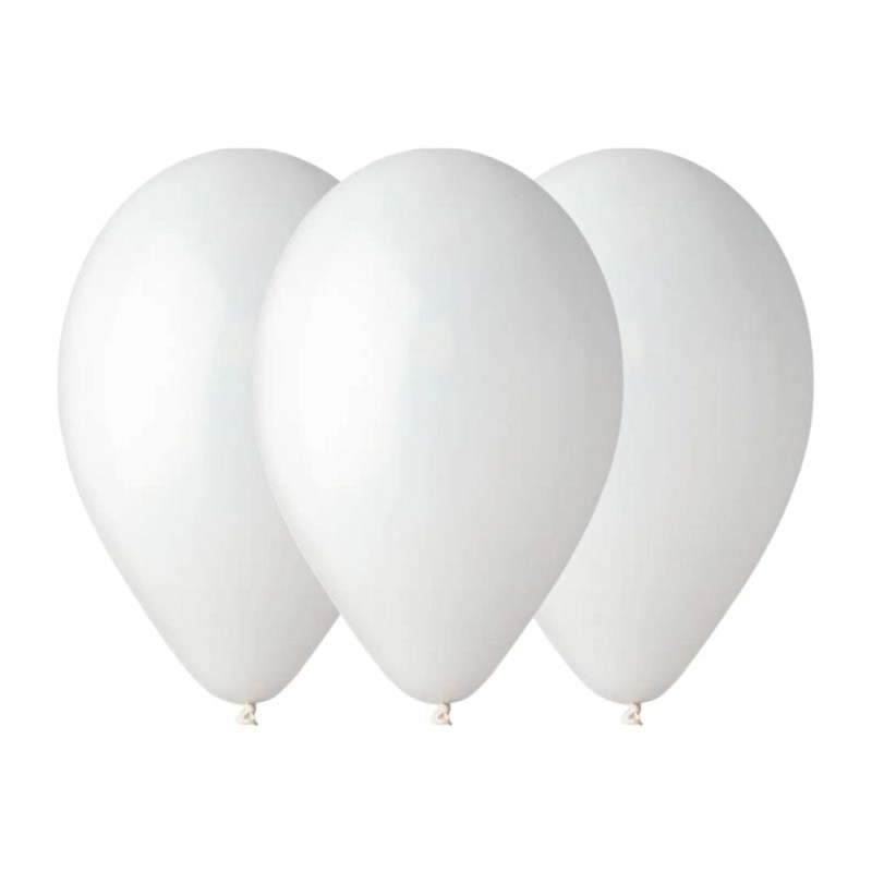 balony-lateksowe-metaliczne-perlowe-biale-029-30cm-3szt.jpg