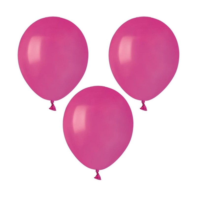 balony-pastelowe-rozowe-ciemne-fuksja-12-cm-3-szt.jpg