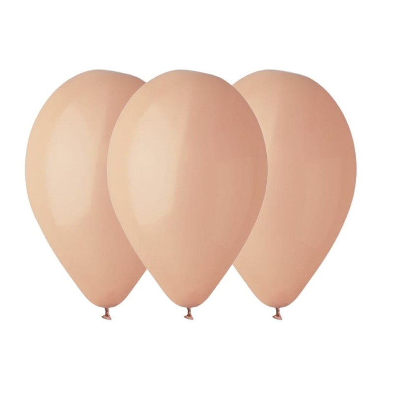 balony-pastelowe-lateksowe-rozowy-mglisty-brudny-30cm-3szt.jpg