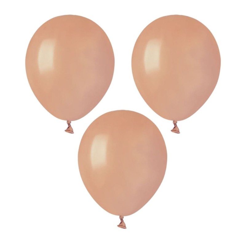 balony-pastelowe-lateksowe-rozowy-mglisty-brudny-12cm-3szt.jpg