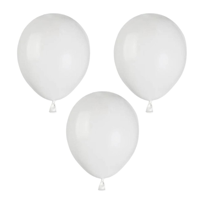 balony-lateksowe-metaliczne-perlowe-biale-029-12cm-3szt.jpg