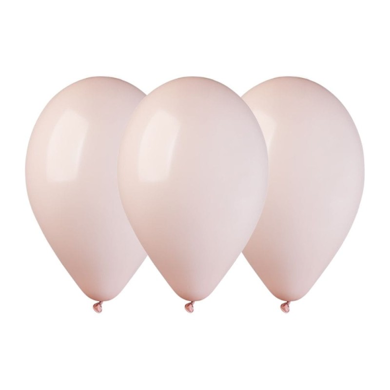 balony-pastelowe-blady-rozowy-shell-30cm-3szt.jpg