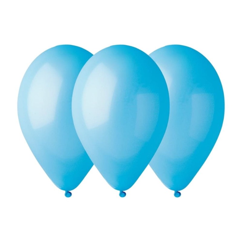 balony-niebieskie-jasne-26-cm-3szt.jpg