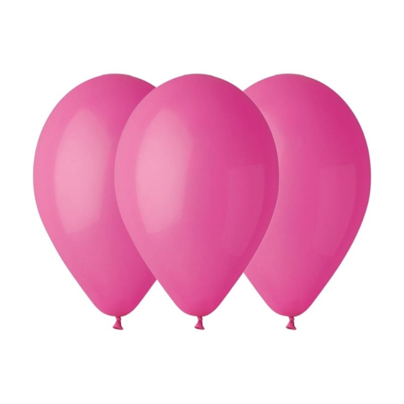 balony-pastelowe-rozowy-ciemny-fuksja-26-cm-3-szt.jpg