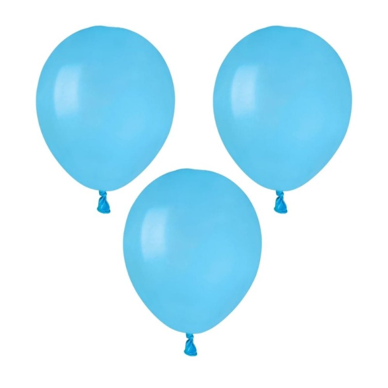 balony-pastelowe-niebieski-jasny-12-cm-3szt.jpg