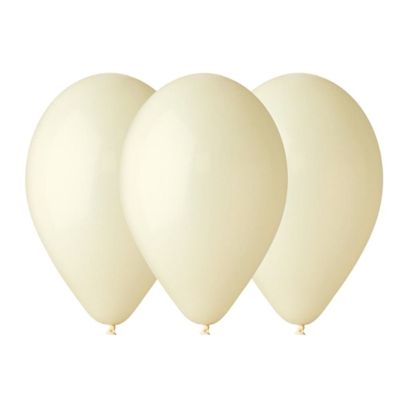 balony-pastelowe-kosc-sloniowa-26-cm-3szt.jpg
