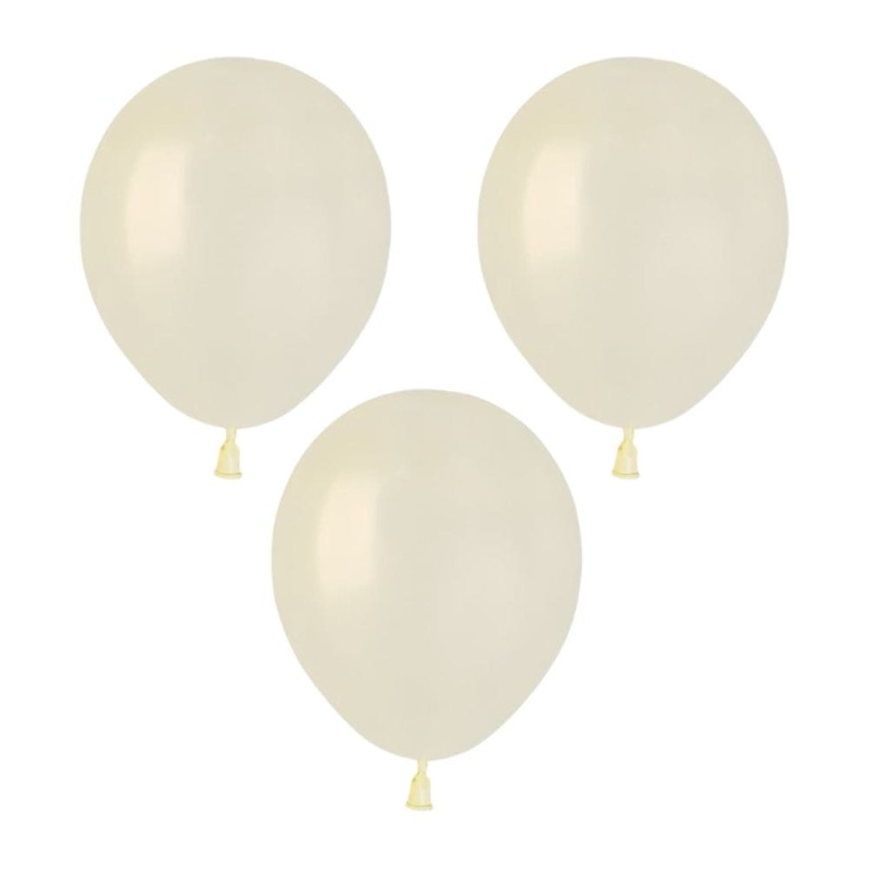 balony-metaliczne-kosc-sloniowa-12-cm-3-szt.jpg