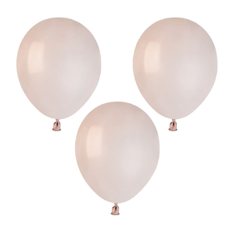 balony-pastelowe-blady-rozowy-shell-12cm-3szt.jpg