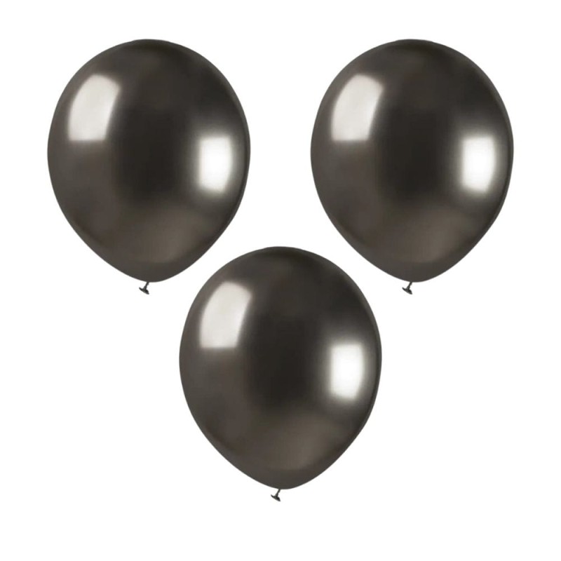 balony-shiny-srebrny-ciemny-grafitowy-12cm-3szt.jpg