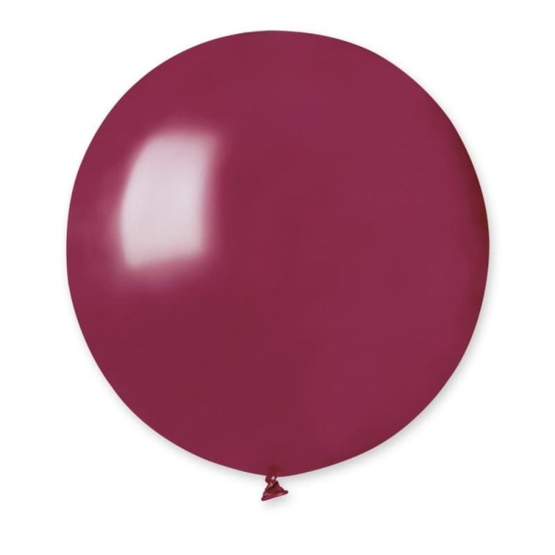 balony-pastelowe-bordowy-winny-matowy-48cm.jpg