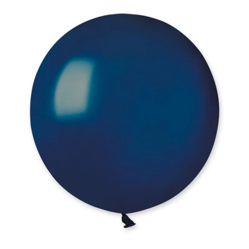 balony-pastelowe-granatowy-navy-48cm.jpg