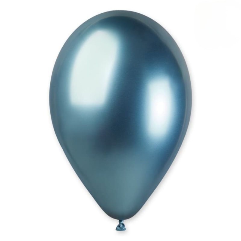 balon-lateksowy-shiny-niebieski-33cm.jpg